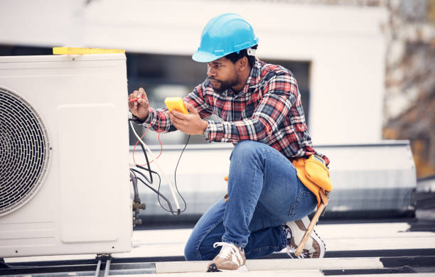 Best Affordable Electrical Installation  in Keeseville, NY