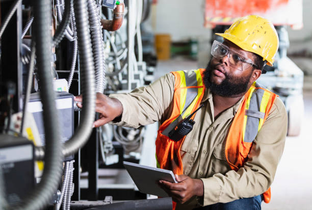 Best Electrical Outlet Repair  in Keeseville, NY